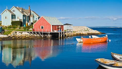 weather network sydney ns|Sydney, Nova Scotia .